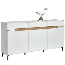 XXXLutz Sideboard 2798024901 XXXLutz Angebot