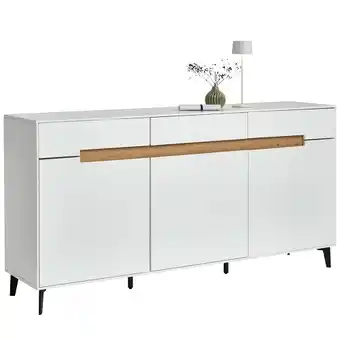 XXXLutz Sideboard 2798024901 XXXLutz Angebot