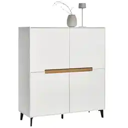 XXXLutz Highboard 2798024902 XXXLutz Angebot