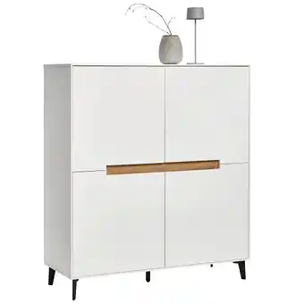 XXXLutz Highboard 2798024902 XXXLutz Angebot