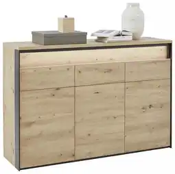 XXXLutz Sideboard 0589000514 XXXLutz Angebot