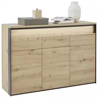 XXXLutz Sideboard 0589000514 XXXLutz Angebot