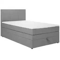 XXXLutz Boxspringbett 1408004012 XXXLutz Angebot