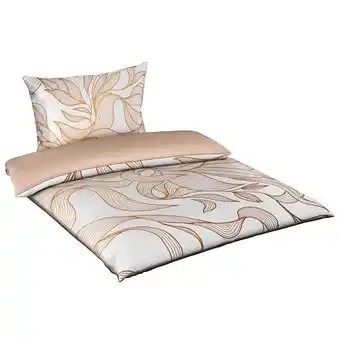 XXXLutz Satin-Bettwäsche 5031016501 XXXLutz Angebot