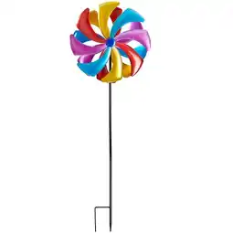 XXXLutz Windrad „Happy Garden“ 87250175 XXXLutz Angebot