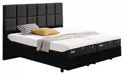 XXXLutz Boxspringbett 2326009287 XXXLutz Angebot