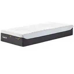 XXXLutz Pro Luxe CoolQuilt 2326002701 XXXLutz Angebot