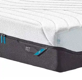 XXXLutz PRO CoolQuilt 2326011901 XXXLutz Angebot