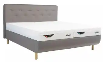 XXXLutz Bett 2326009285 XXXLutz Angebot