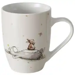 Mömax Tasse „BUNNY“ 4885965001 mömax Angebot