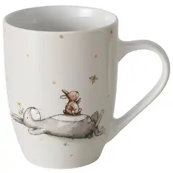 Mömax Tasse „BUNNY“ 4885965001 mömax Angebot