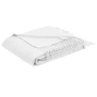 Mömax Kuscheldecke „KERSTIN“ 3186002301 mömax Angebot