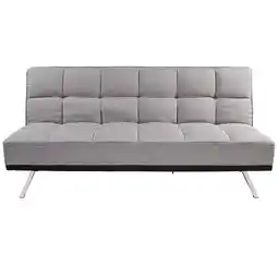 Mömax Schlafsofa „JAN II“ 0317004401 mömax Angebot