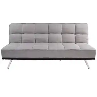 Mömax Schlafsofa „JAN II“ 0317004401 mömax Angebot