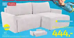 Möbelix Wohnlandschaft Angebot