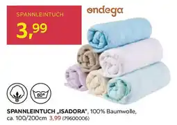 Möbelix Spannleintuch „,,isadora Angebot