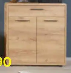 Möbelix Kommode Angebot