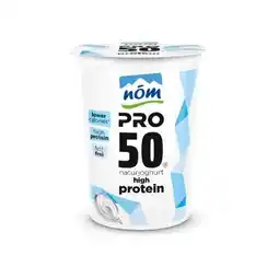 Billa Nöm Pro Proteinjoghurt Angebot