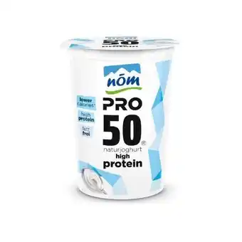 Billa Nöm Pro Proteinjoghurt Angebot