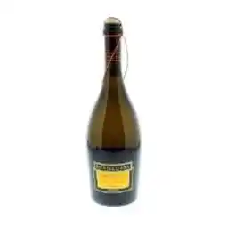 Billa Montelliana Prosecco Frizzante Angebot