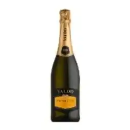 Billa Valdo Prosecco Spumante Angebot