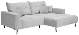 XXXLutz CarryHome Ecksofa Angebot