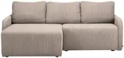 XXXLutz CarryHome Ecksofa Angebot