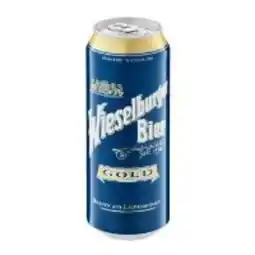 Billa Gösser Märzen Angebot