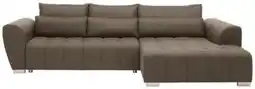 XXXLutz CarryHome Ecksofa Angebot