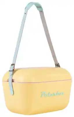 Mömax Kühltasche Polarbox Angebot