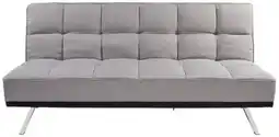 Mömax Based Schlafsofa Jan II Angebot