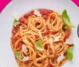 Mömax Mömax Spaghetti Pomodoro Angebot