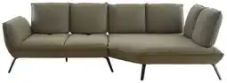 XXXLutz Moderano Ecksofa Angebot