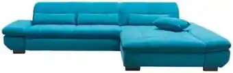 XXXLutz Xora Ecksofa Angebot