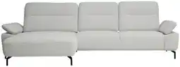 XXXLutz Xora Ecksofa Angebot