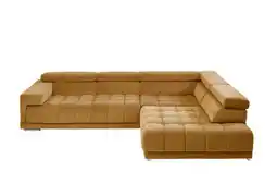 XXXLutz Beldomo Ecksofa Angebot