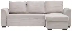 XXXLutz Xora Ecksofa Angebot