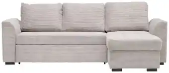 XXXLutz Xora Ecksofa Angebot