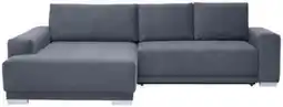 XXXLutz Cantus Ecksofa Angebot