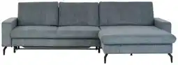 XXXLutz Venda Ecksofa Angebot