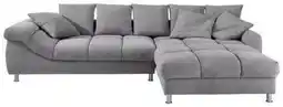 XXXLutz CarryHome Ecksofa Angebot