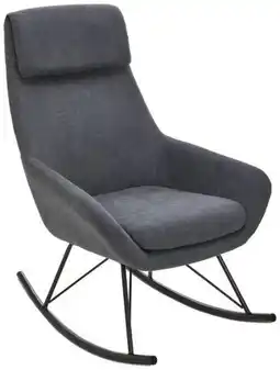 XXXLutz CarryHome Schaukelsessel Angebot