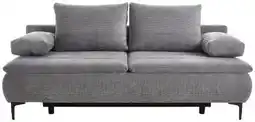 XXXLutz Novel Boxspringsofa Angebot