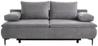 XXXLutz Novel Boxspringsofa Angebot