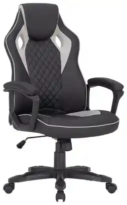 Möbelix Chefsessel Marco Angebot