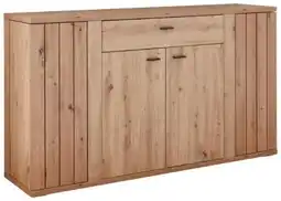 XXXLutz Cantus Sideboard Angebot