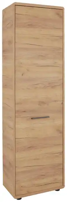 Möbelix Garderobenschrank Fontana Angebot
