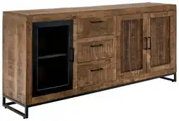 XXXLutz CarryHome Sideboard Angebot