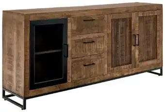 XXXLutz CarryHome Sideboard Angebot