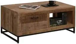 XXXLutz CarryHome Couchtisch Angebot